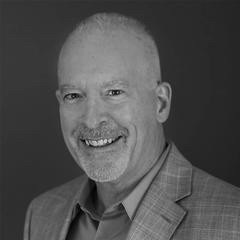 MikeBradford Will AI take my job in manufacturing?