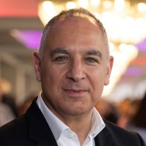 Mounir20Boemond20AVEVA World Engineering Day 2026: Engineering the future in context