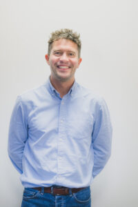 NeilBallinger Earth Day: What sustainability means for manufacturers in 2022