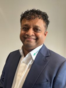 NitinMistryGlobalAccountManager Beyond the label: Is direct-to-container branding the future of beverage packaging?