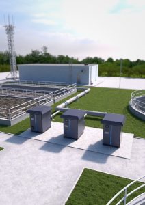 Original 63 ZS SETUP20 20cam20portrait20001 Atlas Copco focuses on energy efficiency at Water Equipment Show 2026  