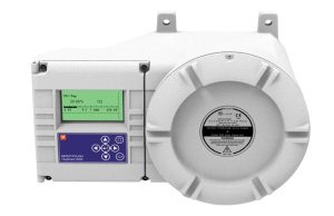 OxyExact 2200 cutlout Smarter solutions for chemical manufacturing