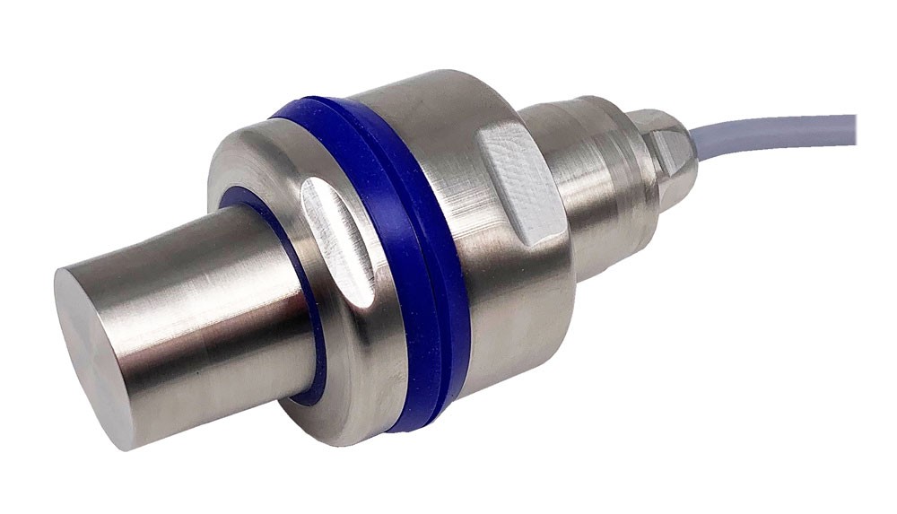 PIL: Hygienic Ultrasonic Sensors for Demanding Production Environments