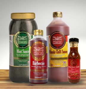 PB2028Foods2920Ltd20Sauces