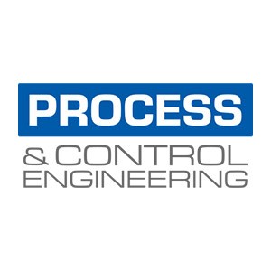 Process & Control Engineering logo