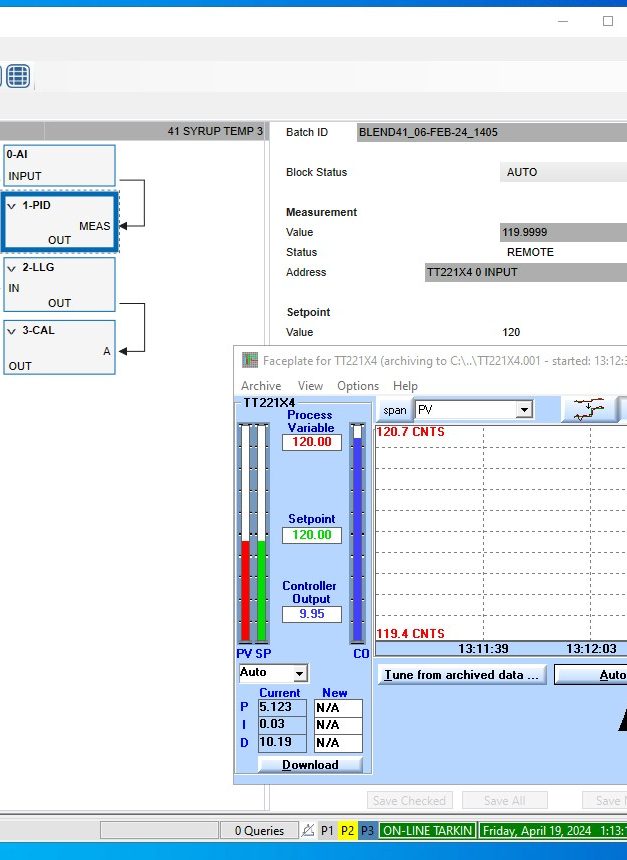 Valmet announces first major upgrade of its popular D3 DCS post-acquisition