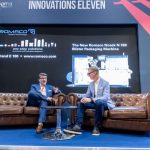 Introducing the Innovations Eleven: The experts selected to debut new technology at the PPMA Show 2026