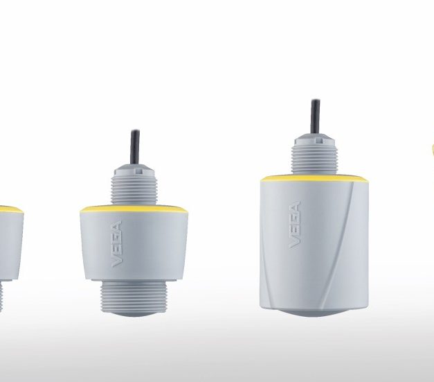VEGA at ESS Expo 2026: Instrumentation built for AMP8 and beyond