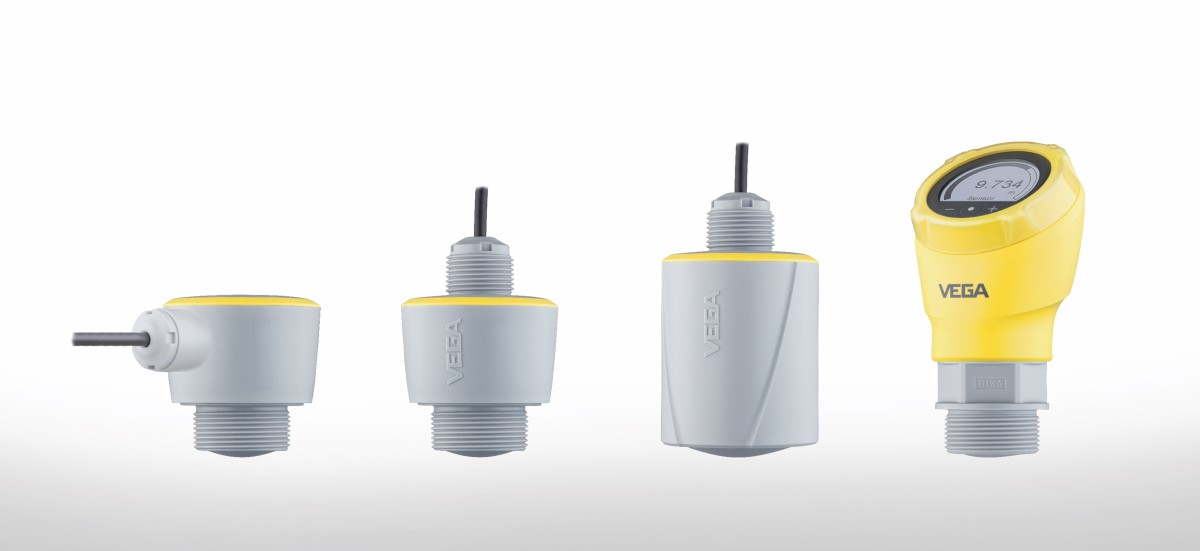 VEGA at ESS Expo 2026: Instrumentation built for AMP8 and beyond