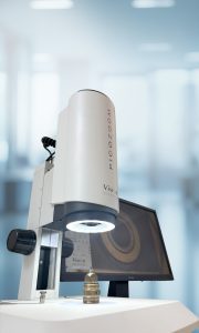 PicoZoom Precision Front Vision Engineering brings its full 2026 launch line-up to Advanced Engineering for the first time