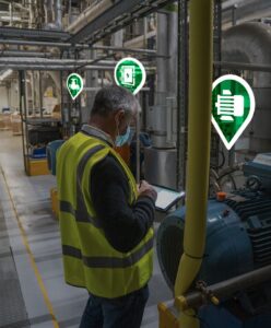 Picture1 Reduce your emergency response times and increase safety & productivity with PlantQuest.