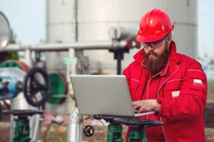 Plant20Operations20Personnel20 ISA-84.91.03: A New framework for low-integrity protection layers