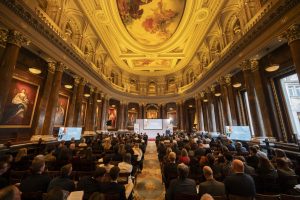 Primary B2247a 2048x1363 1 Primary Engineer awards school pupils and engineers at prestigious event in London