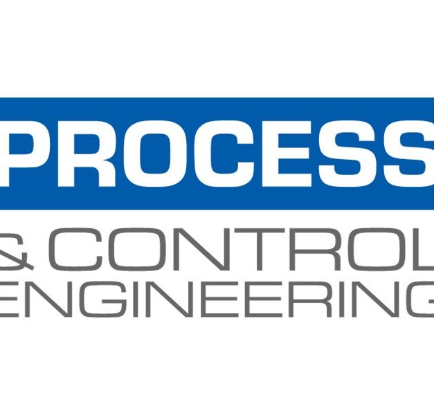 Datateam Business Media acquires Process Engineering magazine
