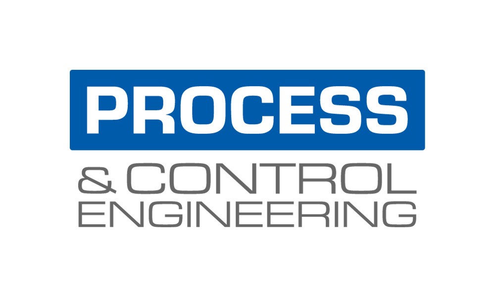 Datateam Business Media acquires Process Engineering magazine