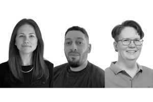 Process and Control New Directors 0523v3 H.E.L Group makes senior appointments as it continues to scale globally