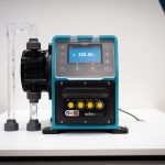 Watson-Marlow to showcase advanced dosing pump solutions at Water Equipment Show 2026