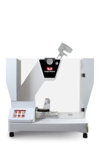 RON00320 20Instron20905020impact20pendulum20tester Advice for material test selection