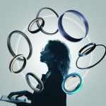 Sealing reliability in the new operating envelope  