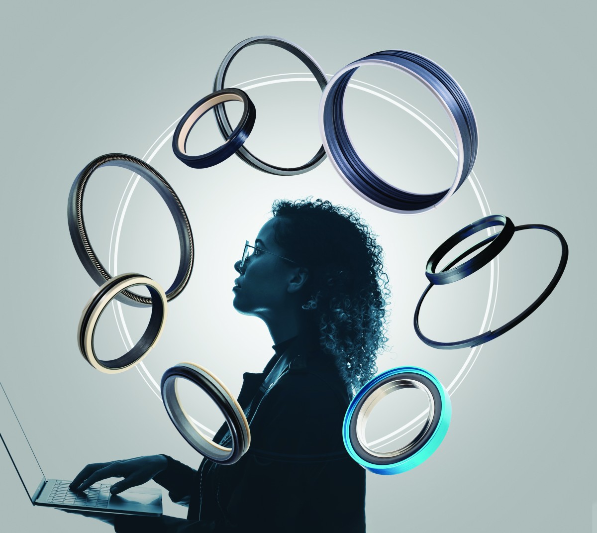 Sealing reliability in the new operating envelope  