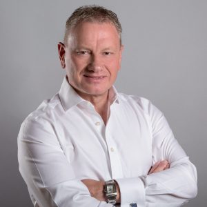 RobAllenHiRes The hidden cost of poor transfer-point design in food processing