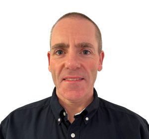 RussellCulver SwanAnalytical How to select water purity monitors for 24/7 reassurance