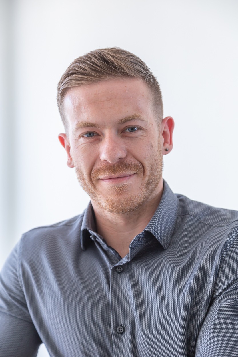 AMP8 delivery requires data for nature approach 
