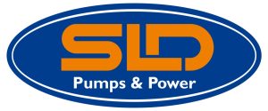 SLD Logo NEW 300dpi Carrier Rental Systems announces new unified brand