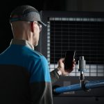 Atlas Copco launches SMART AIRnet pipework to remove manufacturing’s blind spot