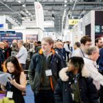 Where technology met real-world manufacturing