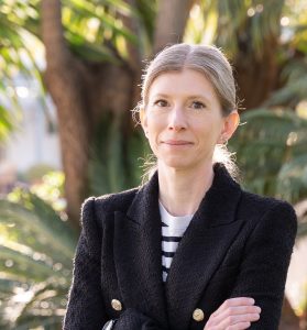 SROBSON Bridging the gender and skills gap: Smart Manufacturing Week drives inclusive engineering  