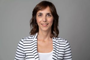 SandraPerletti Digitalization tools key to solving sustainability issue in food production