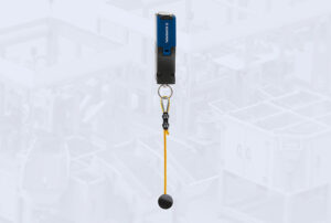 Schmersal Img COMPACT AND VERSATILE: PS216-Q200/-Q210 PULL-WIRE SWITCH