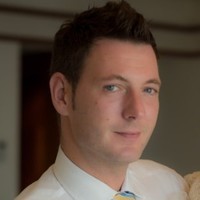ScottGilmor Expert reveals issues causing uncertainty in the Oil & Gas sector