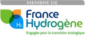 Screenshot 2024 02 01 093905 INNOVATIONS IN HYDROGEN DETECTION PRESENTED AT THE HYVOLUTION EXHIBITION