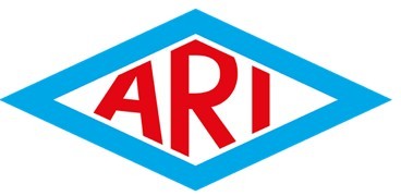 ARI USA Highlights ZETRIX® High-Performance Process Valve for Demanding Industrial Applications