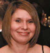 Screenshot 2025 12 03 at 10.04.27 Contact