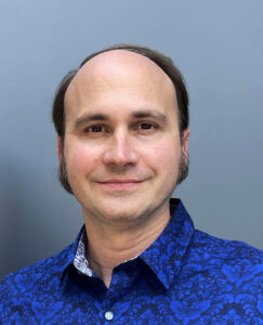 SeanVincent Networking technologies streamline new and retrofit projects