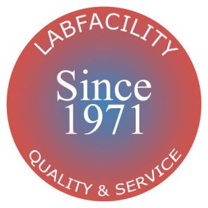 Since 1971 400x400 2 Seven factors to consider when selecting a thermocouple