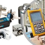 Precision in Practice: Why skilled manufacturing remains central to Titan Enterprises
