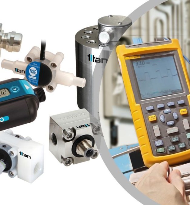 Precision in Practice: Why skilled manufacturing remains central to Titan Enterprises