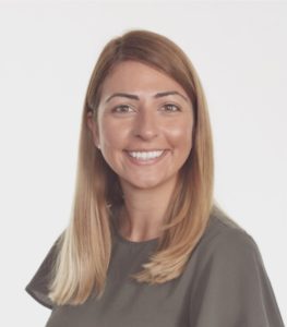 StefaniaMoruzzi Defining sustainability in manufacturing