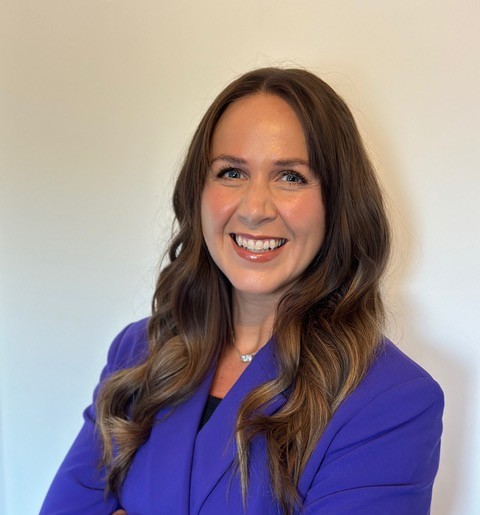 Stephanie Calder appointed CEO of Asset Guardian Solutions Limited   