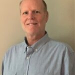 SteveLefevreNEW BOFA Americas appoints two new RSMs to support growing customer base