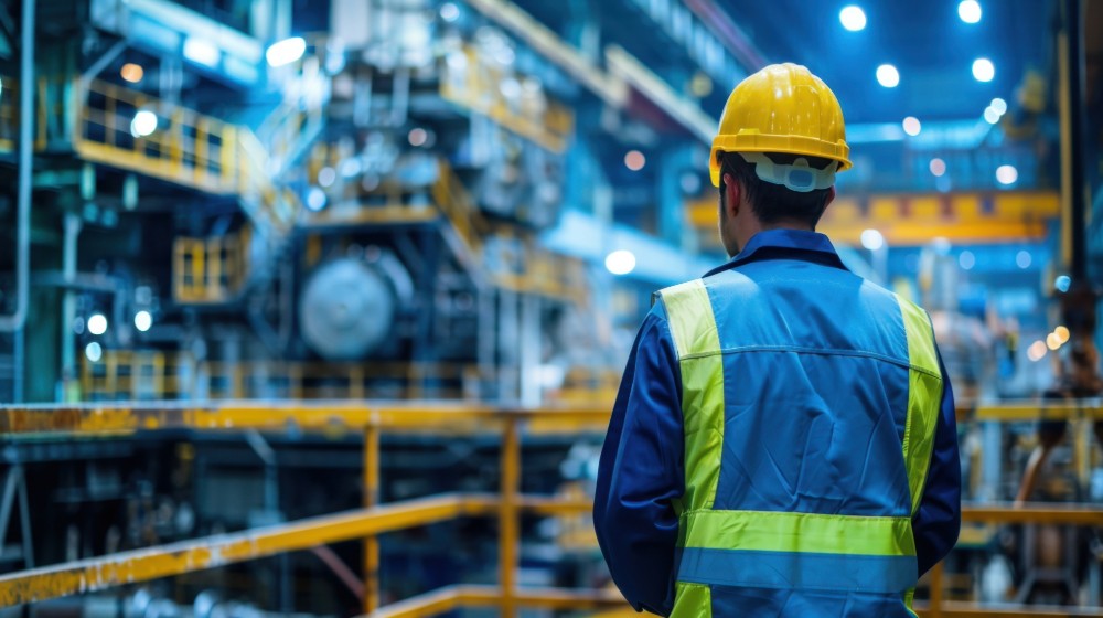 The true cost of sustainability in the engineering sector