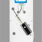 Swan introduces AMI-II Fluotrace Oil: A new standard in real-time oil-in-water monitoring