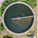 Turning wastewater into a resource