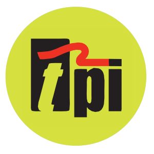 TPI Round Logo 2 Test Products International (TPI) Europe, is a leading high-tech, test and measurement company