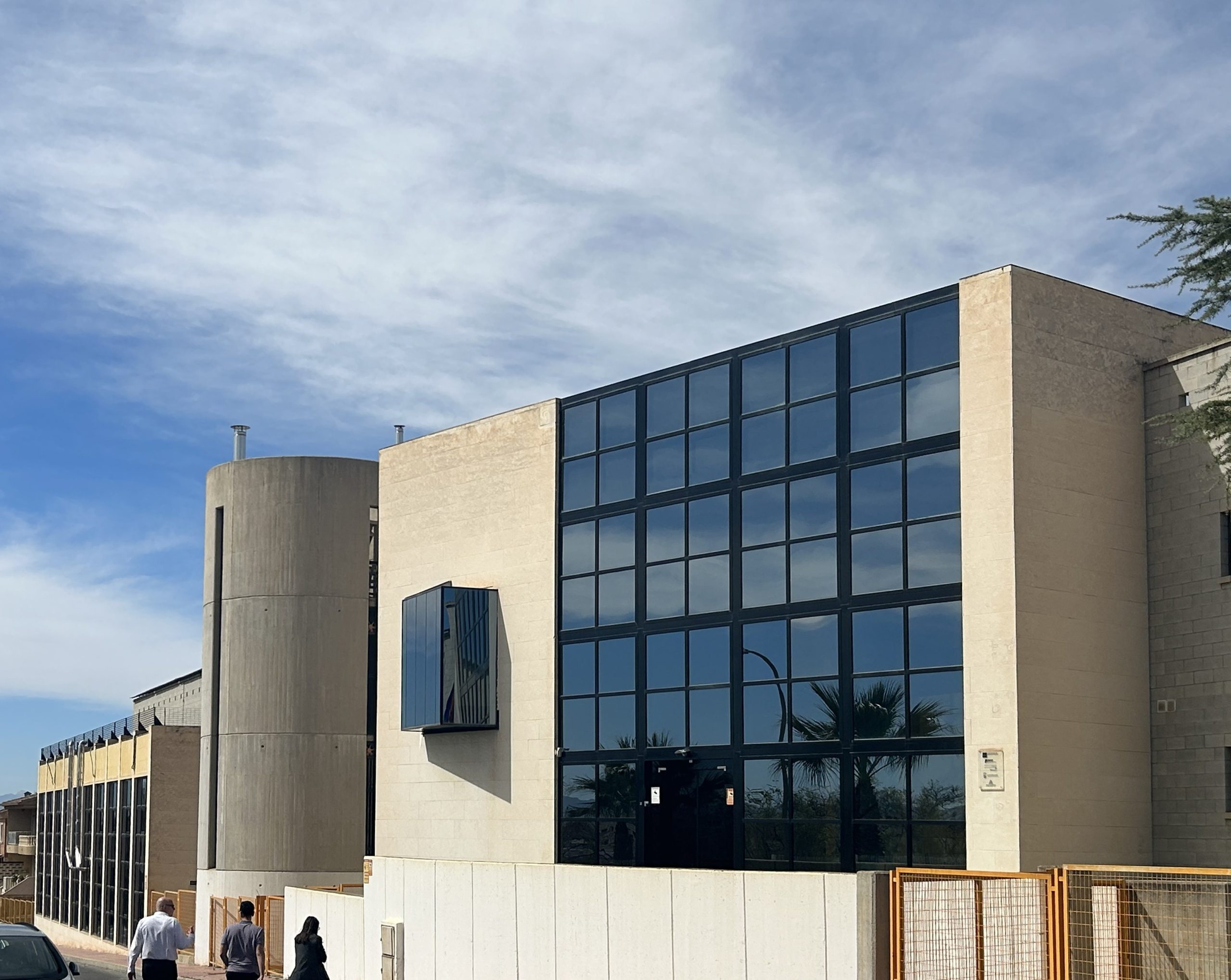 HRS Heat Exchangers’ R&D partnership showcases latest thermal food & drink technologies and allows accurate customer trials