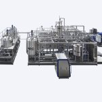 Evolving priorities: the changing face of purchasing decisions